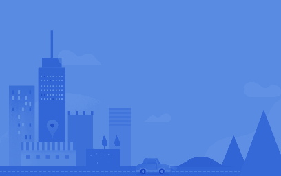 Le P'tit Phuket ! à Lille